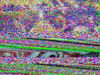 Фотография со спутника