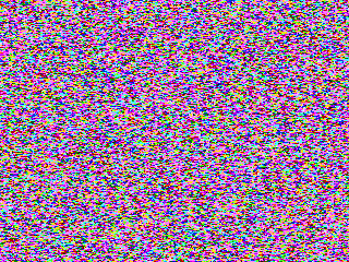 Фотография со спутника