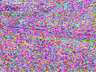 Фотография со спутника