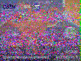 Фотография со спутника