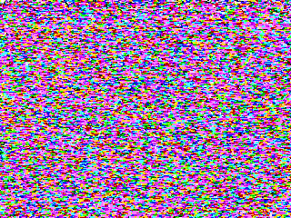 Фотография со спутника