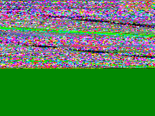 Фотография со спутника