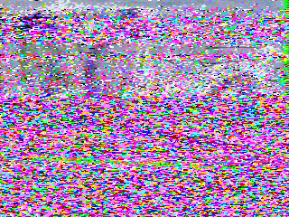 Фотография со спутника