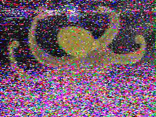 Фотография со спутника