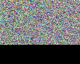 Фотография со спутника