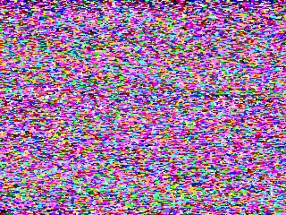 Фотография со спутника