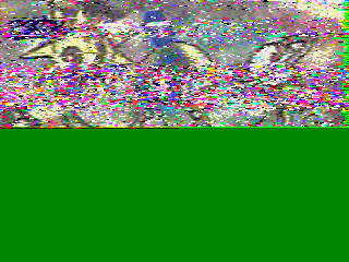 Фотография со спутника