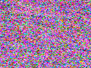 Фотография со спутника