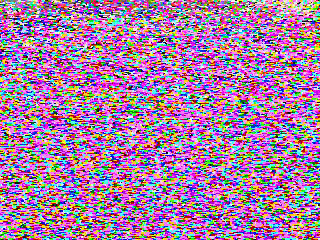 Фотография со спутника