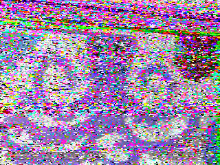 Фотография со спутника