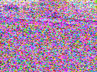 Фотография со спутника