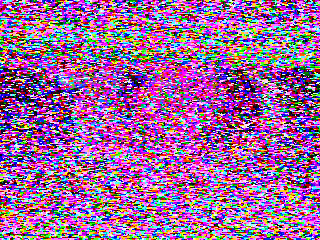 Фотография со спутника