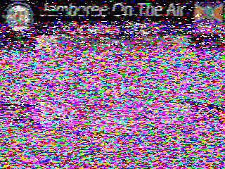 Фотография со спутника