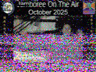 Фотография со спутника