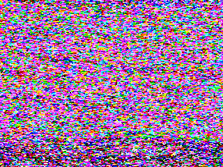 Фотография со спутника