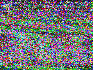 Фотография со спутника