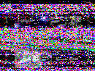 Фотография со спутника