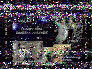 Фотография со спутника