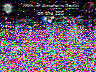 Фотография со спутника