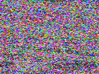 Фотография со спутника