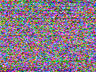 Фотография со спутника