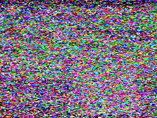 Фотография со спутника