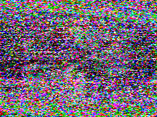 Фотография со спутника