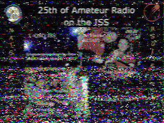 Фотография со спутника