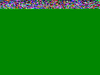 Фотография со спутника