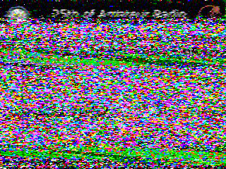 Фотография со спутника