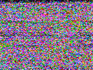 Фотография со спутника