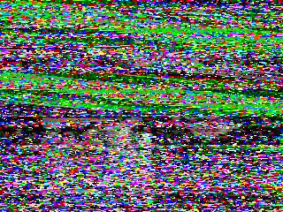 Фотография со спутника