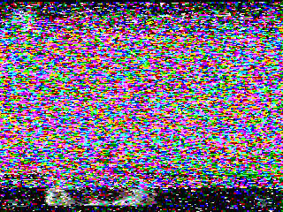 Фотография со спутника