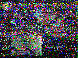 Фотография со спутника