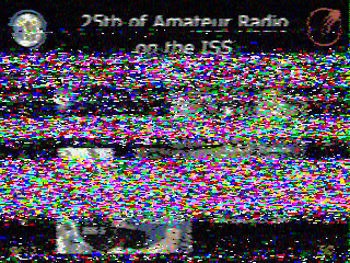 Фотография со спутника