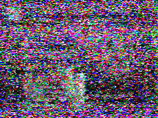 Фотография со спутника