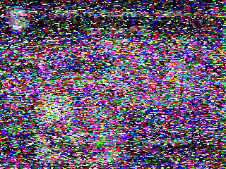 Фотография со спутника