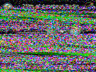 Фотография со спутника