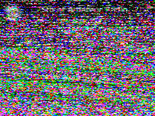 Фотография со спутника