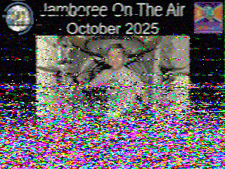 Фотография со спутника