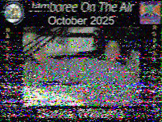 Фотография со спутника