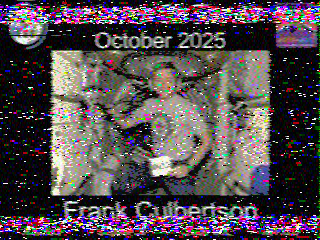 Фотография со спутника