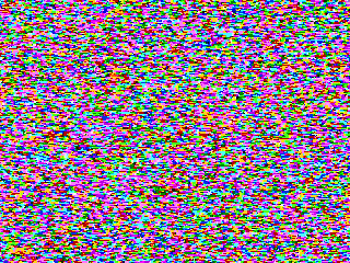 Фотография со спутника