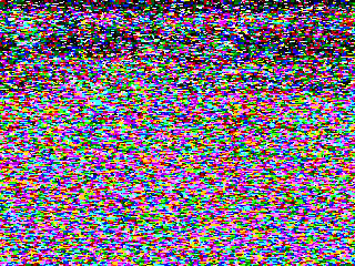 Фотография со спутника