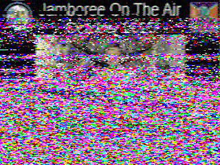 Фотография со спутника