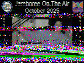 Фотография со спутника