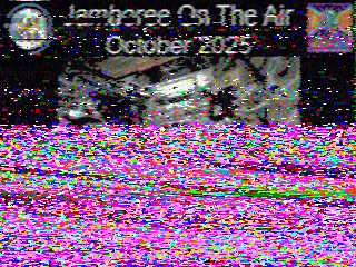 Фотография со спутника