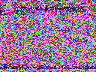 Фотография со спутника