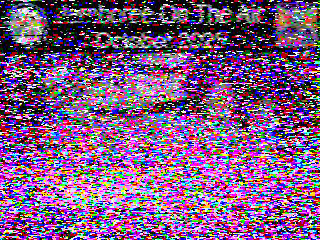 Фотография со спутника