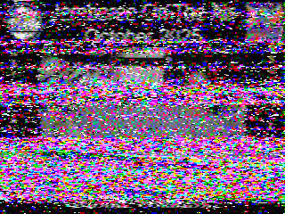 Фотография со спутника